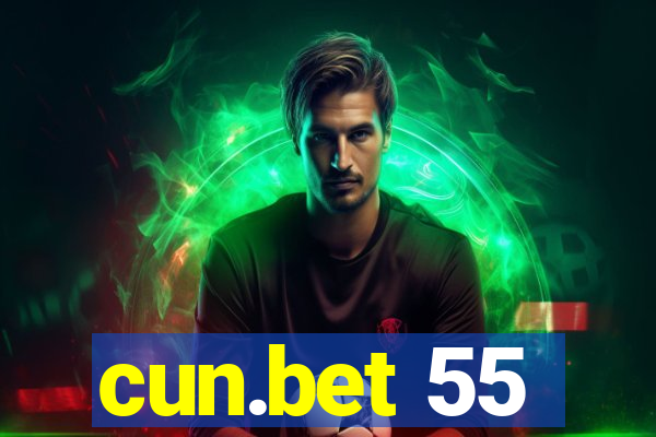 cun.bet 55